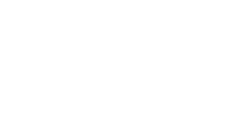 The Holistic Trick logo